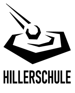 Schulkleidung